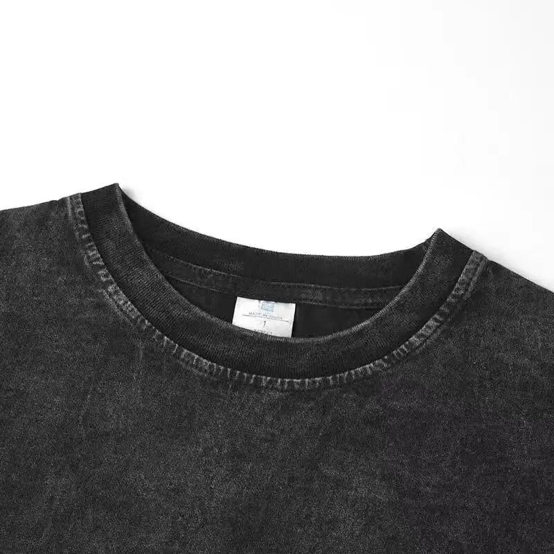 Wear Your Faith, Inspire Connection and Confidence